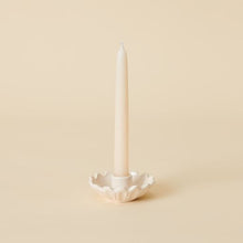 Charger l'image dans la galerie, Les bougeoirs