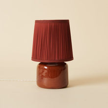 Charger l'image dans la galerie, La lampe de bibliothèque