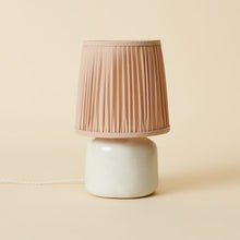 Charger l'image dans la galerie, La lampe de bibliothèque