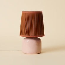 Charger l'image dans la galerie, La lampe de bibliothèque