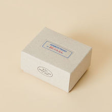 Charger l'image dans la galerie, L'ex-libris