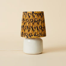 Charger l'image dans la galerie, La lampe de bibliothèque