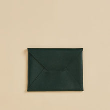 Charger l'image dans la galerie, La pochette en cuir