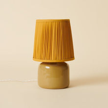 Charger l'image dans la galerie, La lampe de bibliothèque