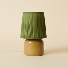 Charger l'image dans la galerie, La lampe de bibliothèque