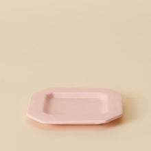 Charger l'image dans la galerie, Le Vide-poche