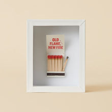 Charger l'image dans la galerie, La Fire Box