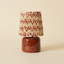 Charger l'image dans la galerie, La lampe de bibliothèque