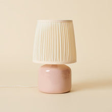 Charger l'image dans la galerie, La lampe de bibliothèque