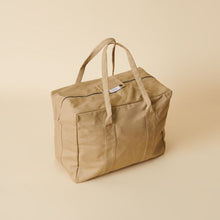 Charger l'image dans la galerie, Le sac de week-end