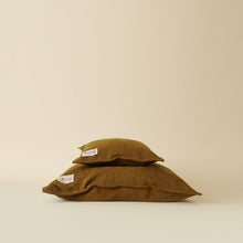 Charger l'image dans la galerie, Le coussin