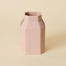 Charger l'image dans la galerie, Le vase octogonal