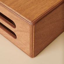 Charger l'image dans la galerie, Le Caisson