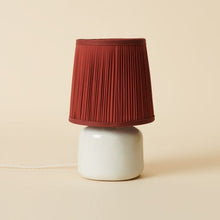 Charger l'image dans la galerie, La lampe de bibliothèque