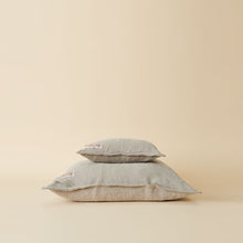 Charger l'image dans la galerie, Le coussin