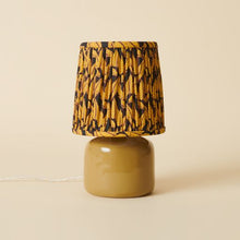 Charger l'image dans la galerie, La lampe de bibliothèque