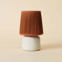 Charger l'image dans la galerie, La lampe de bibliothèque