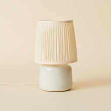 Charger l'image dans la galerie, La lampe de bibliothèque