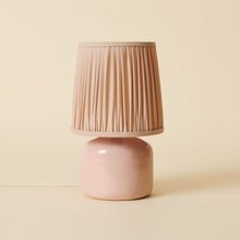 Charger l'image dans la galerie, La lampe de bibliothèque