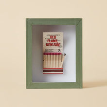 Charger l'image dans la galerie, La Fire Box