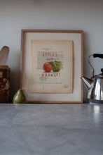 Charger l'image dans la galerie, Les Etudes Culinaires