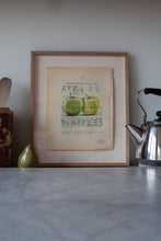 Charger l'image dans la galerie, Les Etudes Culinaires