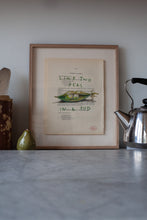 Charger l'image dans la galerie, Les Etudes Culinaires