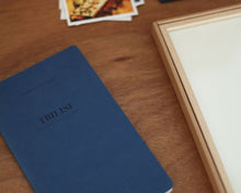 Charger l'image dans la galerie, Portraits de Villes