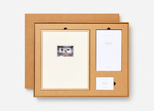 Charger l'image dans la galerie, Perfect Gifts