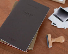 Charger l'image dans la galerie, Portraits de Villes