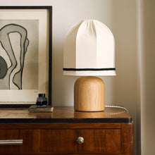 Charger l'image dans la galerie, La Lampe Coupole