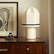 Charger l'image dans la galerie, La Lampe Coupole