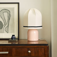 Charger l'image dans la galerie, La Lampe Coupole