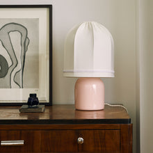 Charger l'image dans la galerie, La Lampe Coupole