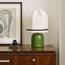 Charger l'image dans la galerie, La Lampe Coupole