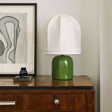 Charger l'image dans la galerie, La Lampe Coupole