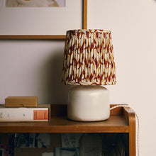 Charger l'image dans la galerie, La lampe de bibliothèque