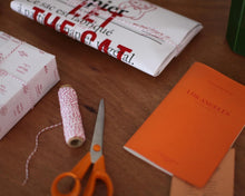 Charger l'image dans la galerie, Portraits de Villes