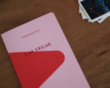 Charger l'image dans la galerie, Portraits de Villes