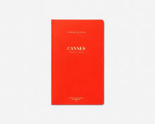 Charger l'image dans la galerie, Portraits de Villes