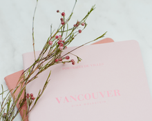 Charger l'image dans la galerie, Portraits de Villes