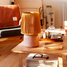 Charger l'image dans la galerie, La lampe de bibliothèque