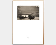 Charger l'image dans la galerie, Affiches "Portraits de Villes"