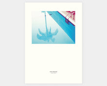 Charger l'image dans la galerie, Affiches "Portraits de Villes"