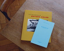 Charger l'image dans la galerie, Portraits de Villes