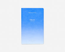 Charger l'image dans la galerie, Portraits de Villes