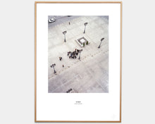 Charger l'image dans la galerie, Affiches "Portraits de Villes"