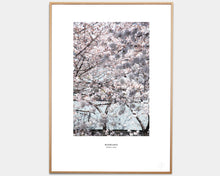Charger l'image dans la galerie, Affiches "Portraits de Villes"