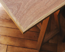 Charger l'image dans la galerie, Le bureau