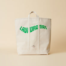 Charger l'image dans la galerie, Edition Limitée Le sac à linge